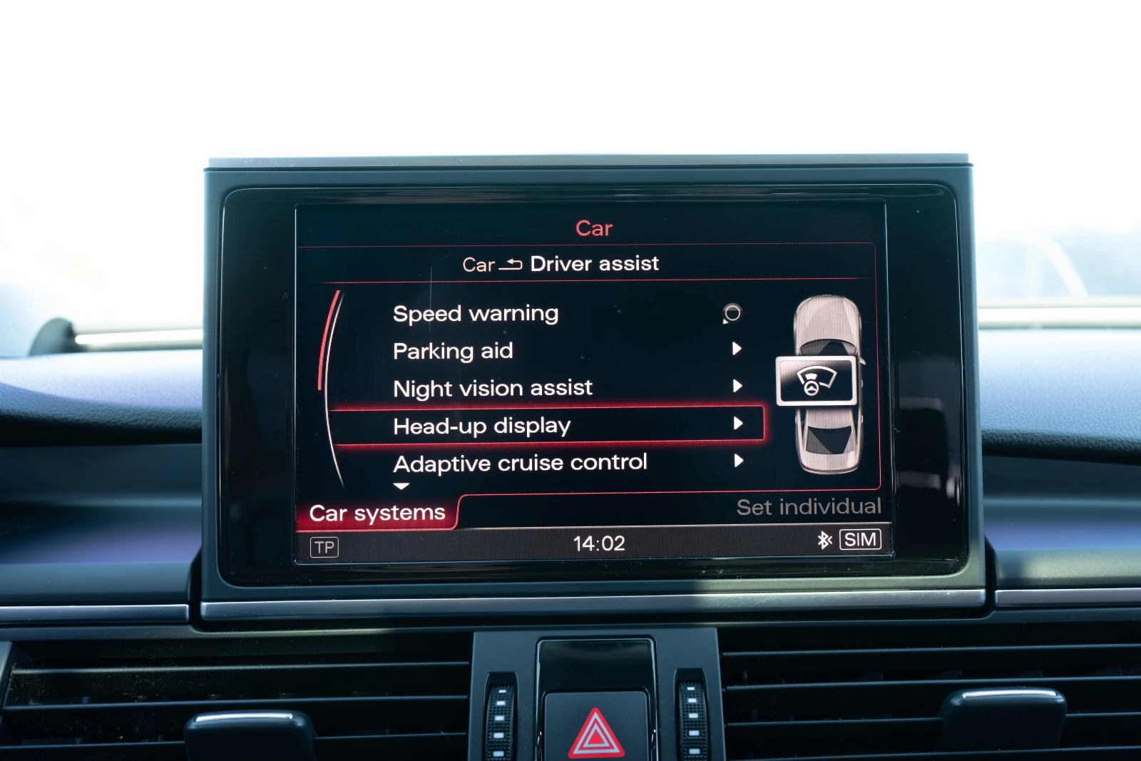 Audi A6 | Mobile.bg   10