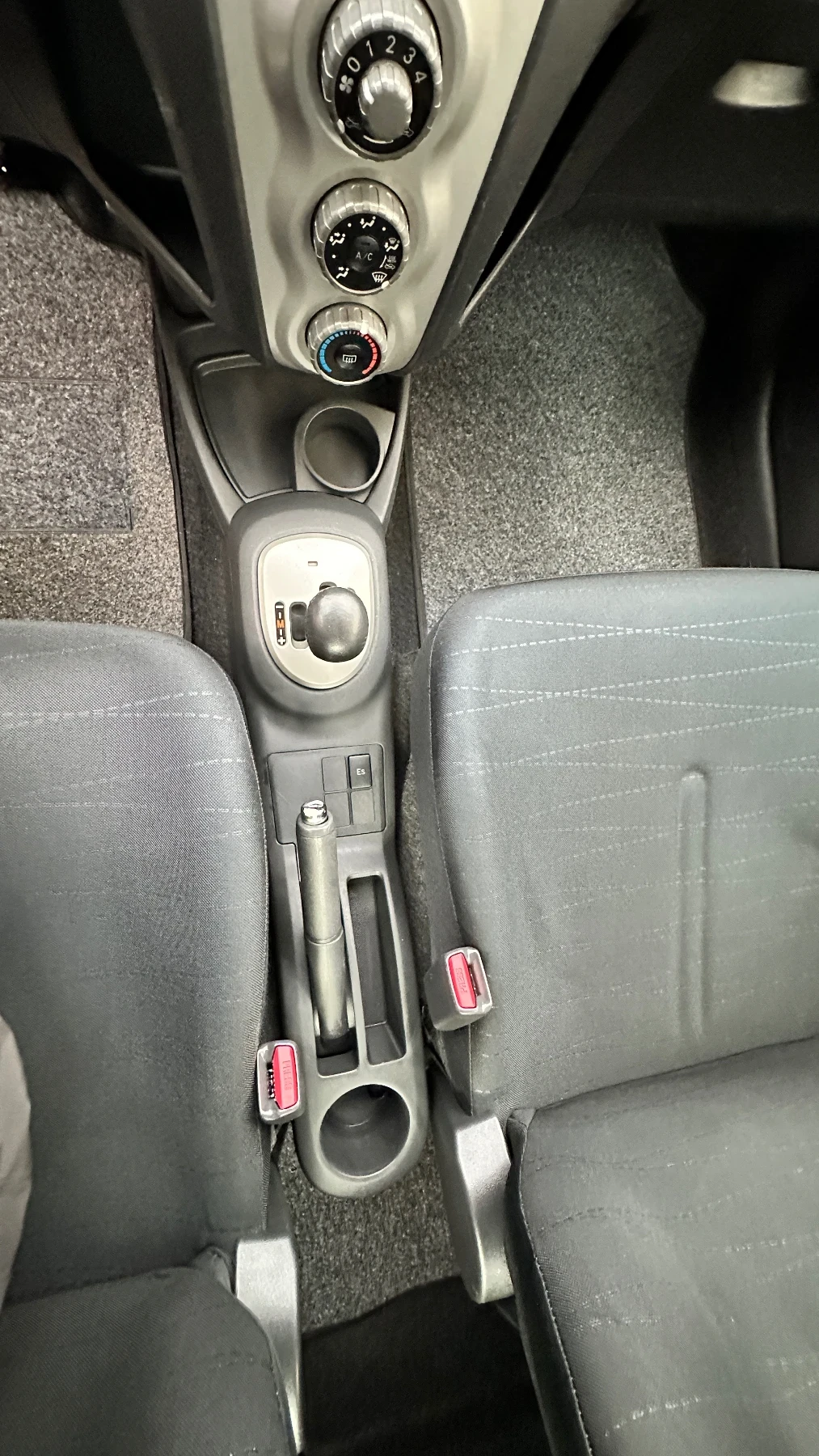 Toyota Yaris | Mobile.bg   13