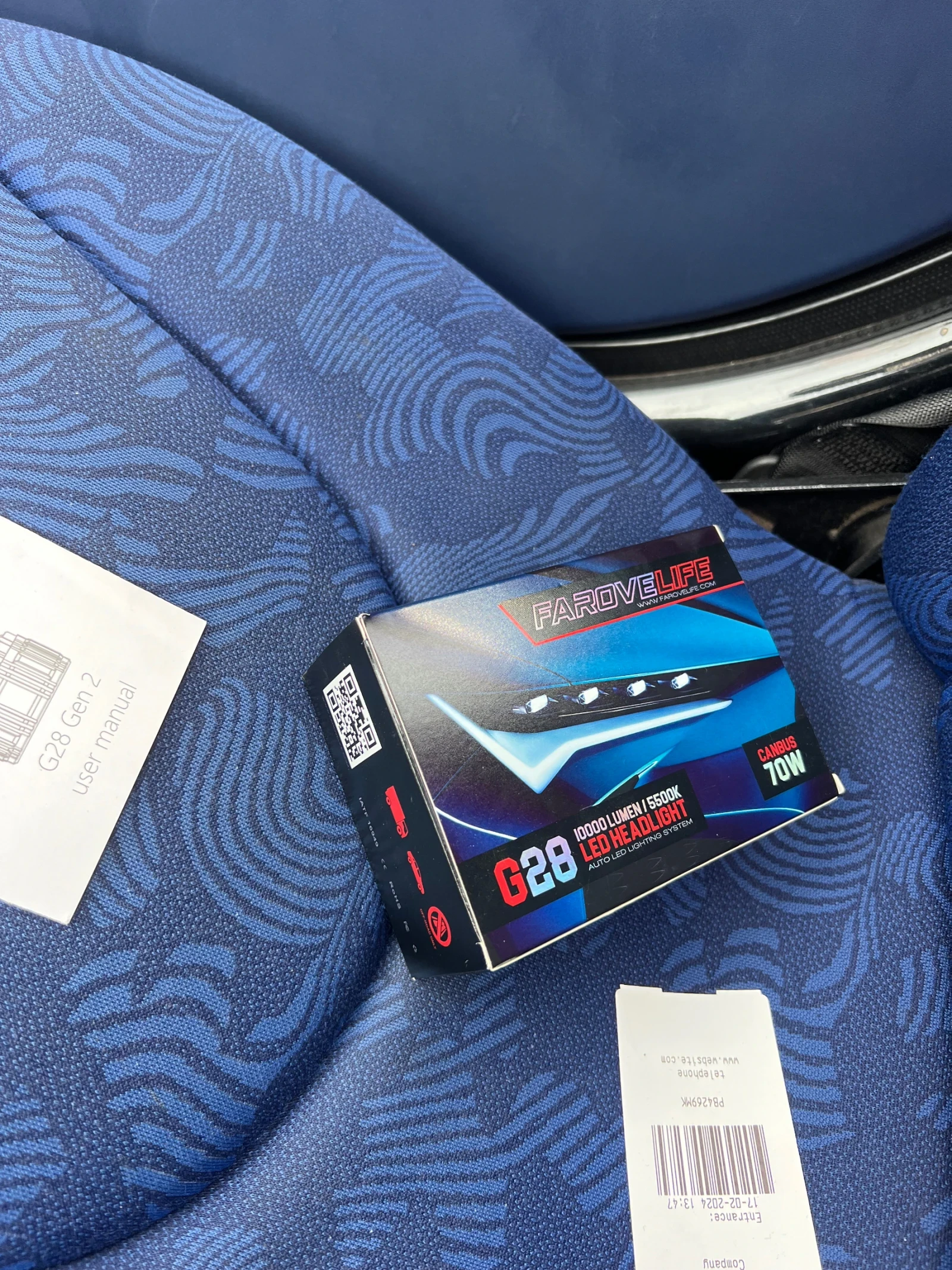 Audi Tt 2.0 TDI 4x4 | Mobile.bg � ����������� 16