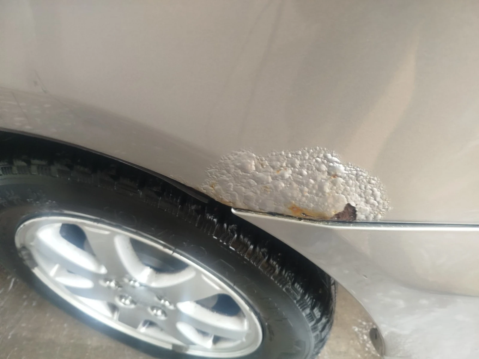 Subaru Impreza 1.5 | Mobile.bg � ����������� 7