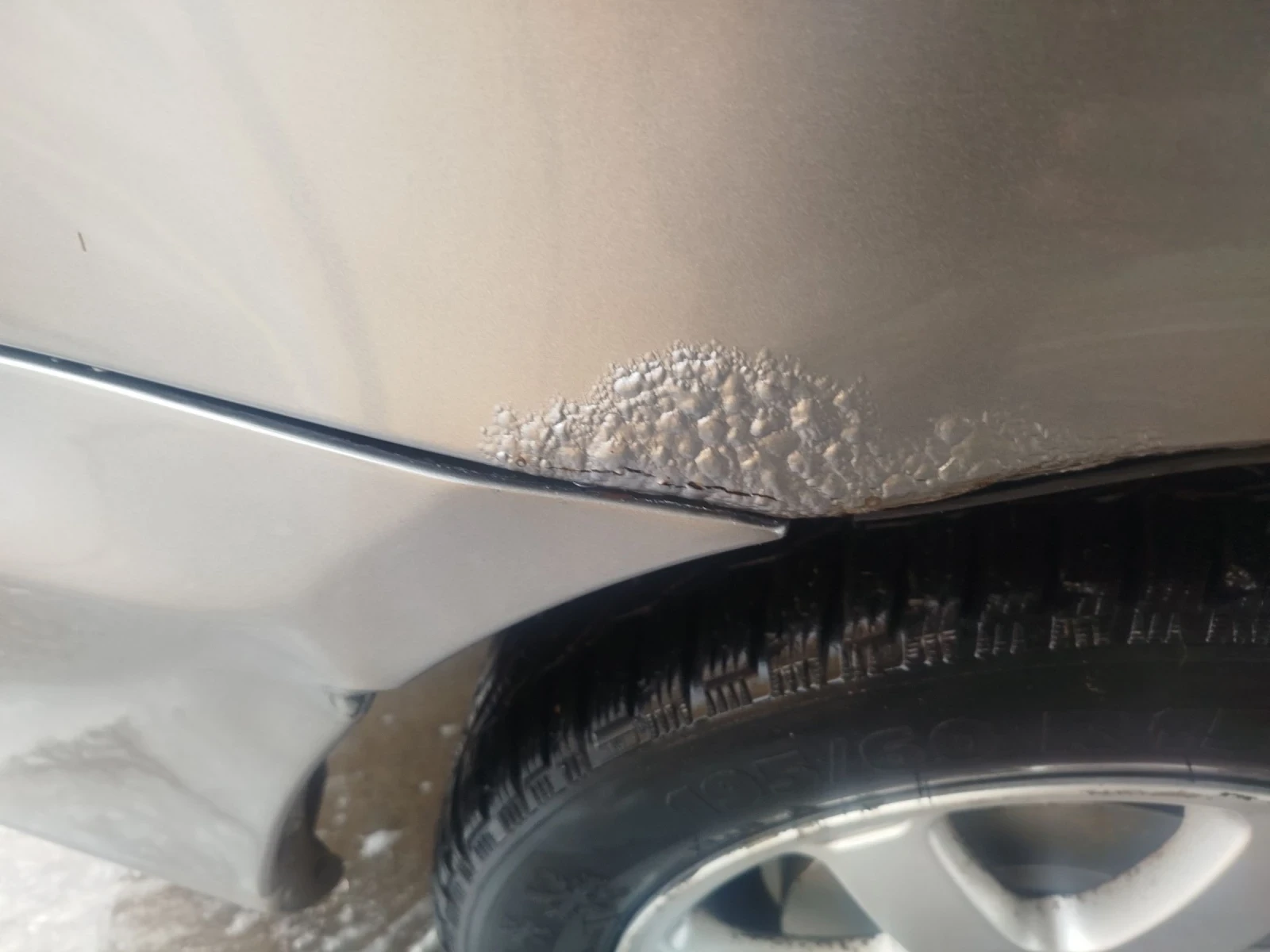 Subaru Impreza 1.5 | Mobile.bg � ����������� 8