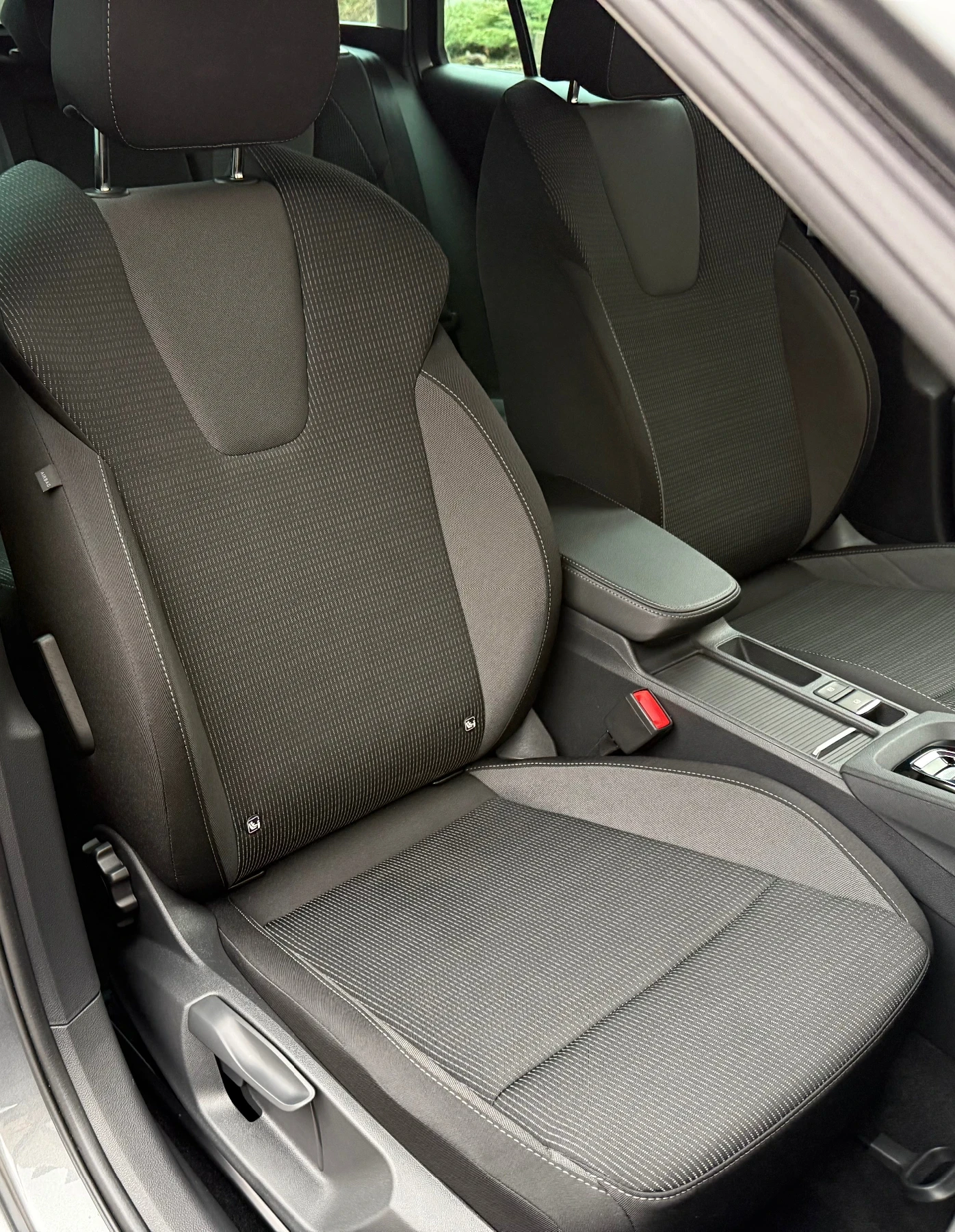 Skoda Octavia 2.0TDI 150kc DSG Digital Cocpit 149000km | Mobile.bg � ����������� 12