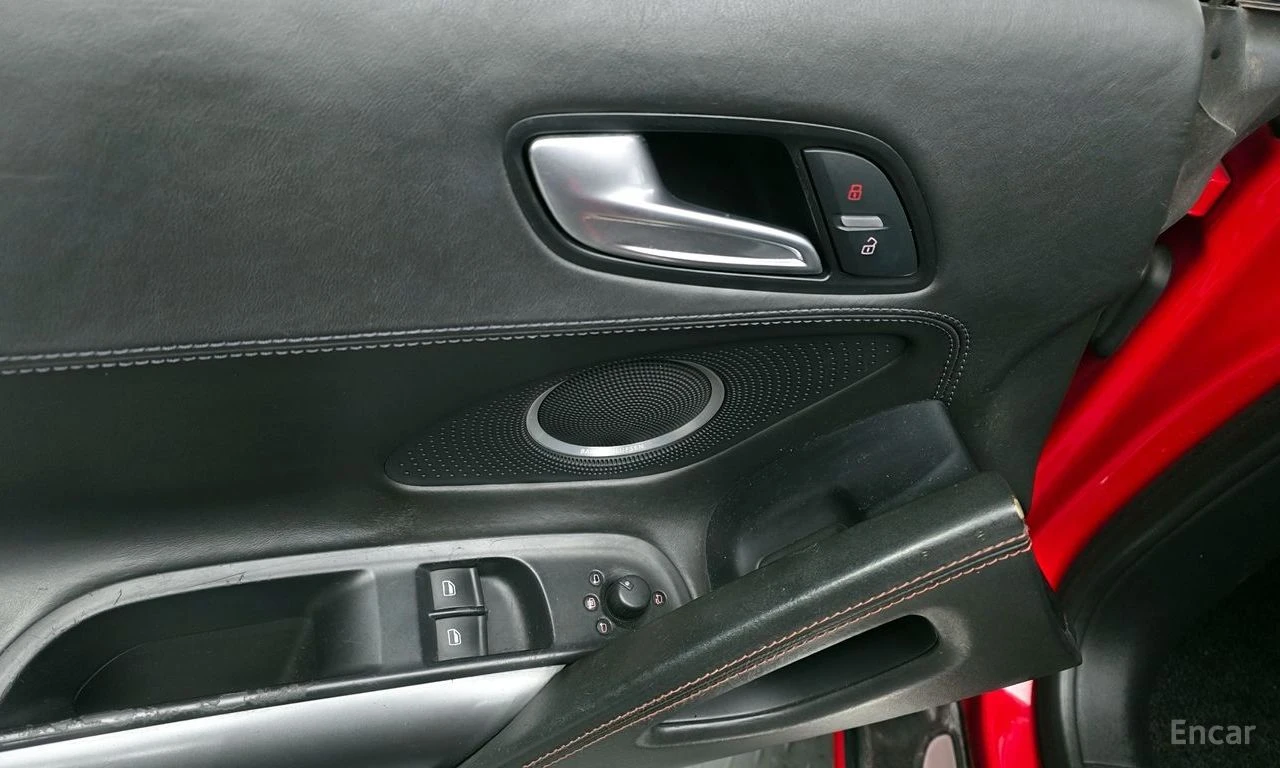 Audi R8 4.2* V8 | Mobile.bg � ����������� 7
