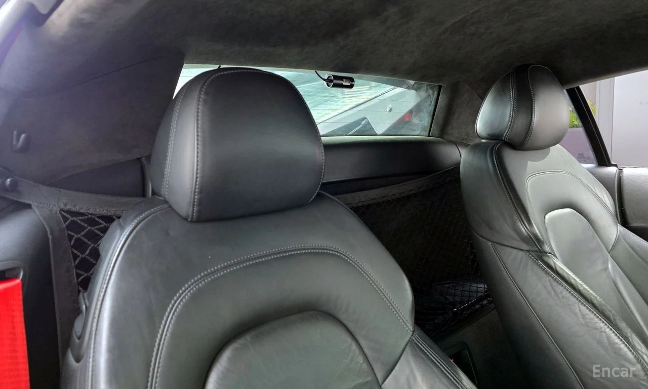 Audi R8 4.2* V8 | Mobile.bg � ����������� 15
