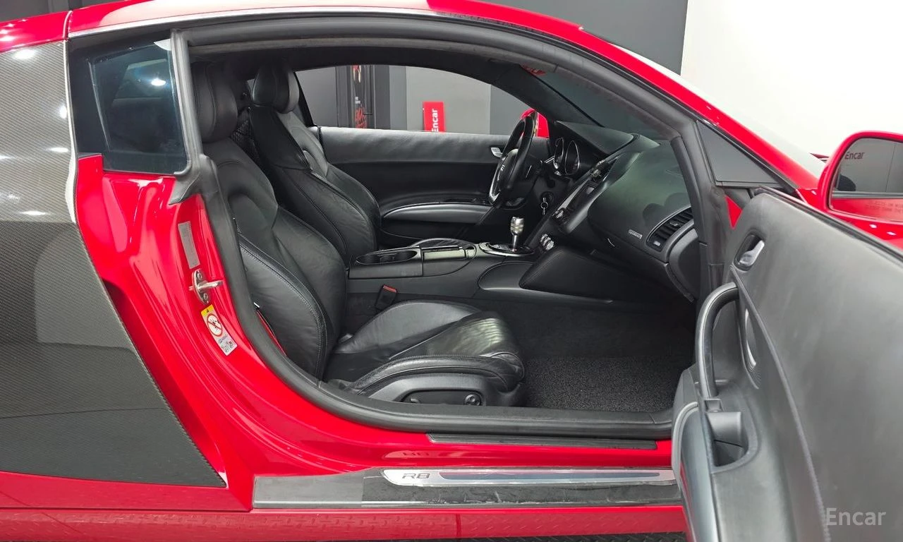 Audi R8 4.2* V8 | Mobile.bg � ����������� 14
