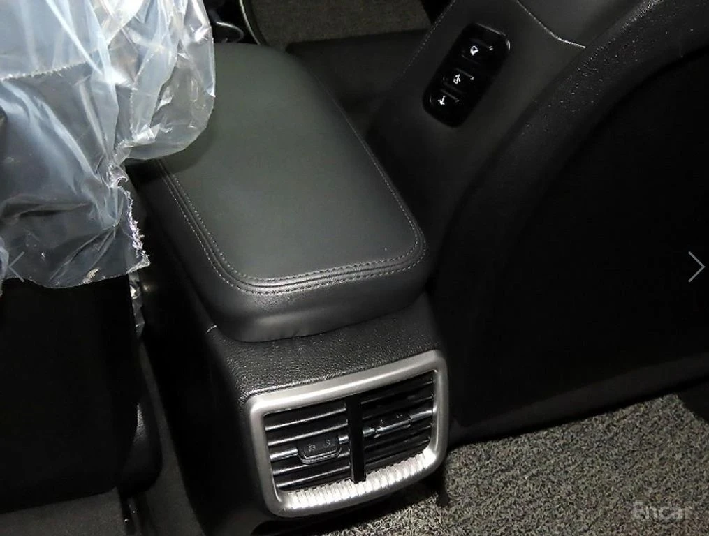 Kia K5 2.0 Trendy* ПОДГРЕВ* КАМЕРА* КРАЙНА ЦЕНА* , снимка 16 - Автомобили и джипове - 54712420