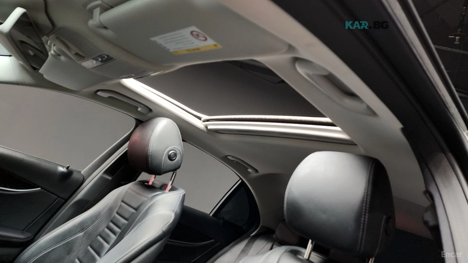 Mercedes-Benz E 200 * КОЖА* ПОДГРЕВ* ПАНОРАМА* LED* NAVI* , снимка 17 - Автомобили и джипове - 54728448