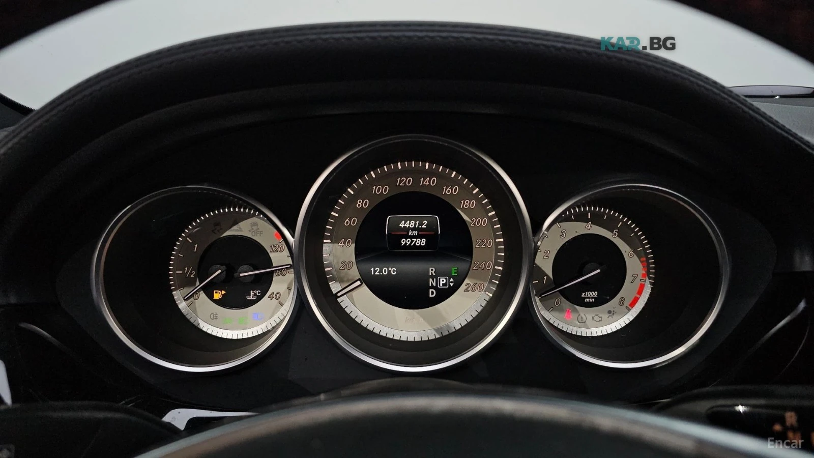 Mercedes-Benz CLS AMG LINE* FACE* ����* �������* ������* ����*  | Mobile.bg � ����������� 8
