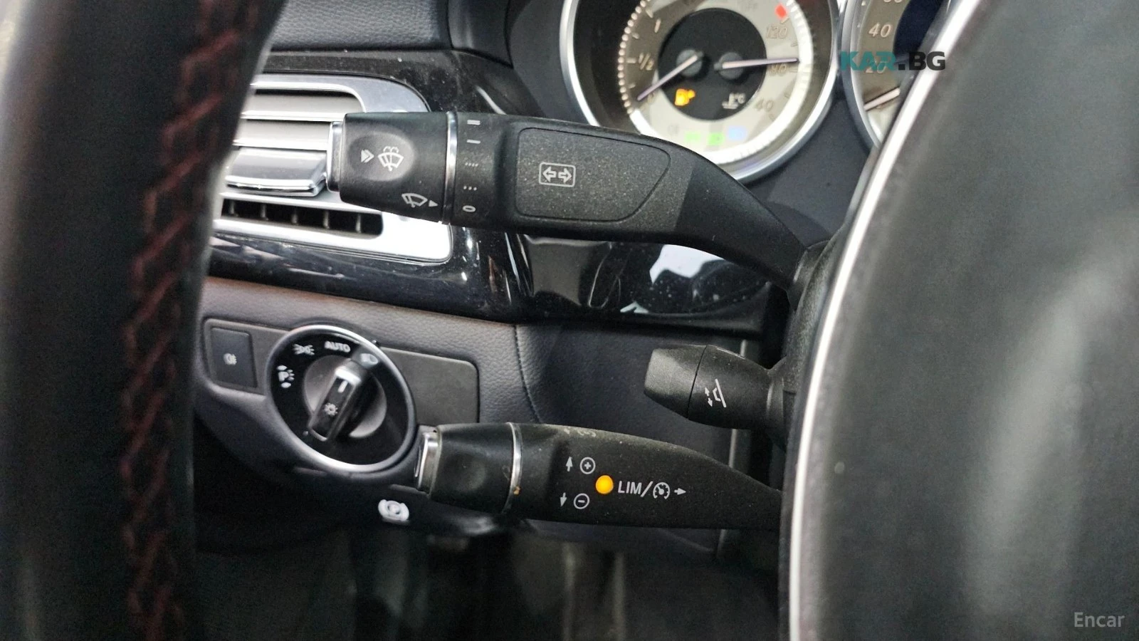 Mercedes-Benz CLS AMG LINE* FACE* ����* �������* ������* ����*  | Mobile.bg � ����������� 16