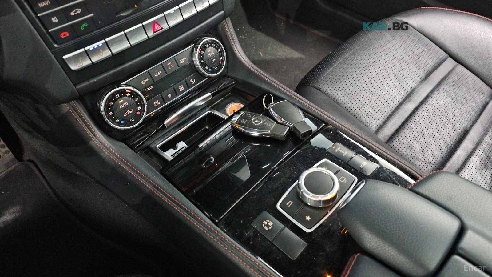 Mercedes-Benz CLS AMG LINE* FACE* ����* �������* ������* ����*  | Mobile.bg � ����������� 14