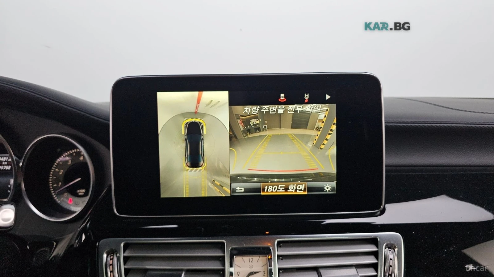 Mercedes-Benz CLS AMG LINE* FACE* ����* �������* ������* ����*  | Mobile.bg � ����������� 13