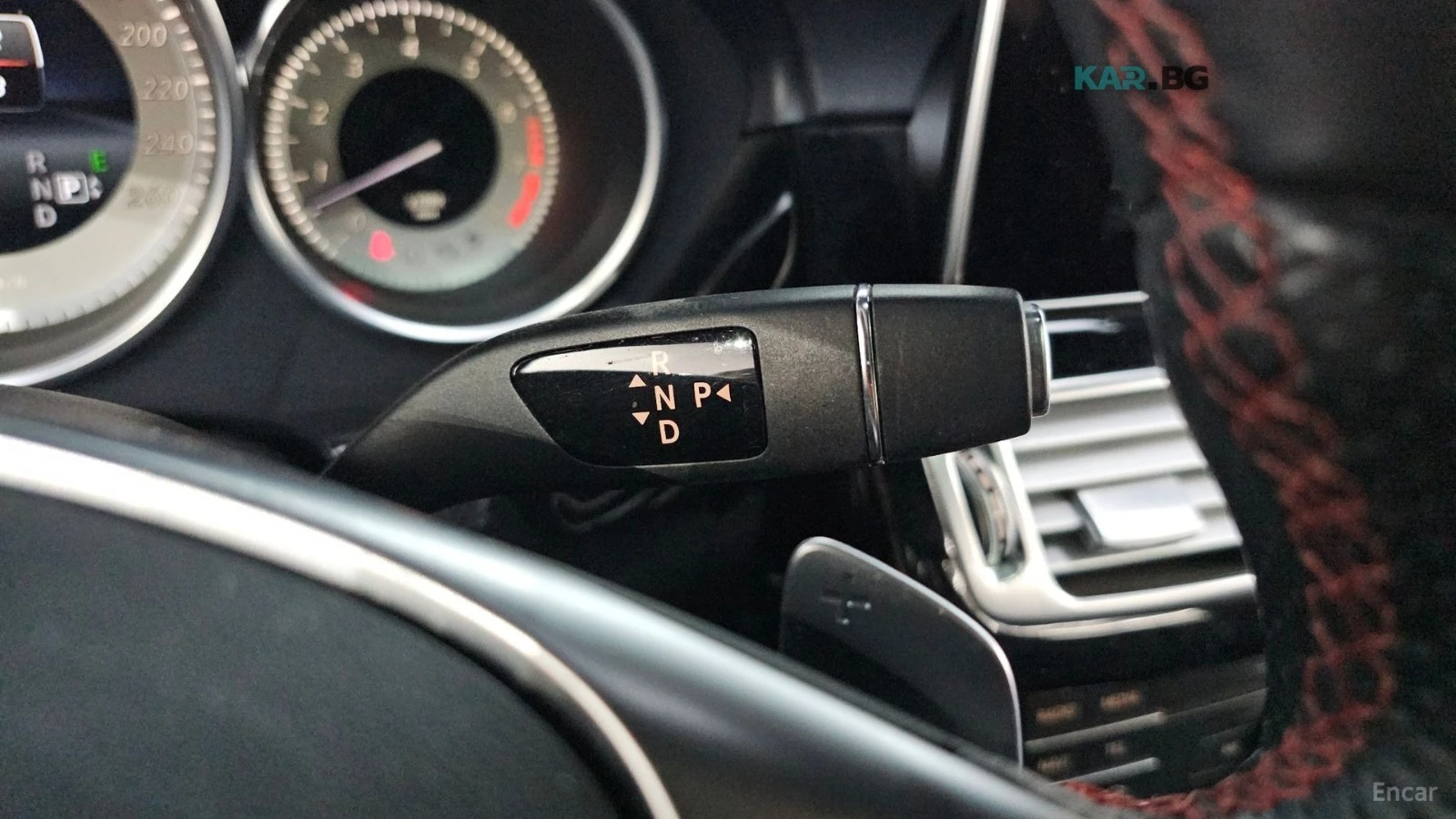 Mercedes-Benz CLS AMG LINE* FACE* ����* �������* ������* ����*  | Mobile.bg � ����������� 9
