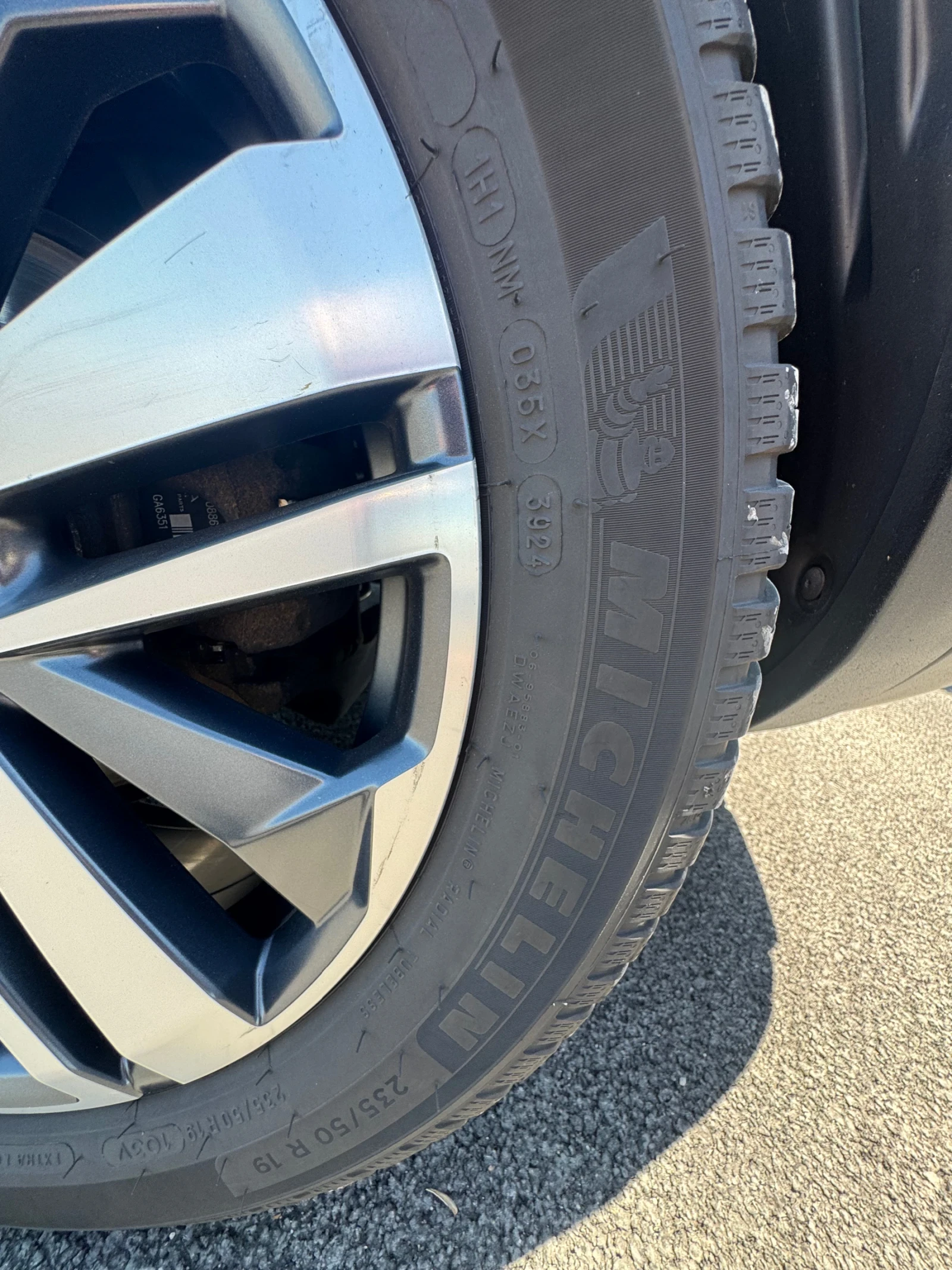 Peugeot 3008 2.0HDI GT LINE Масажи камери, снимка 15 - Автомобили и джипове - 55799571