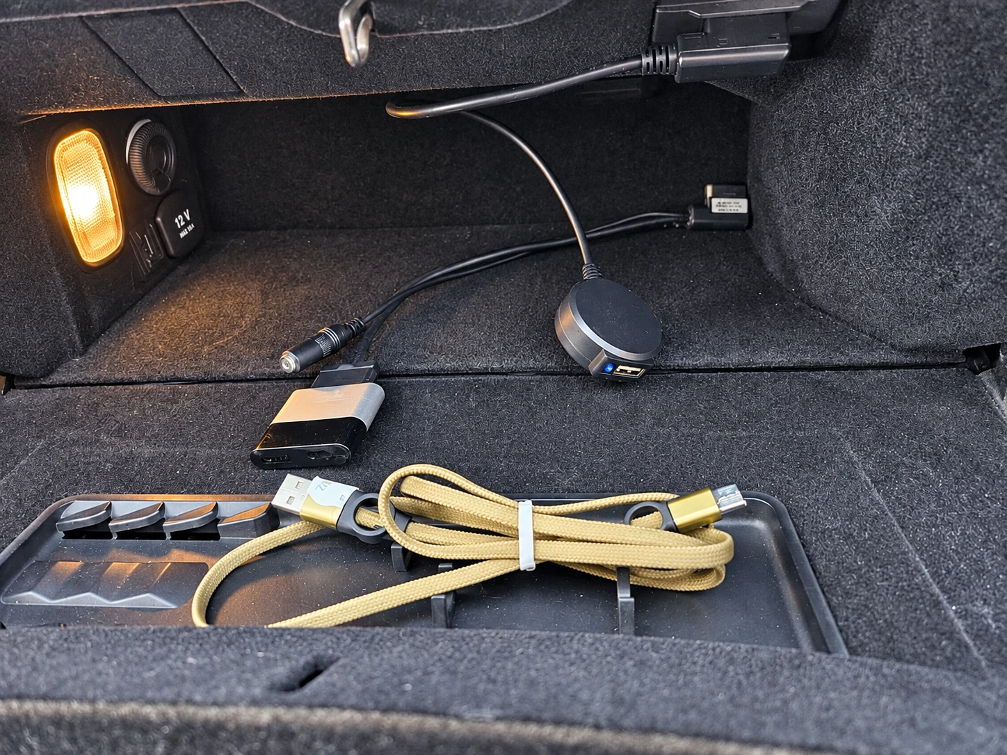 Mercedes-Benz S 400 | Mobile.bg � ����������� 17