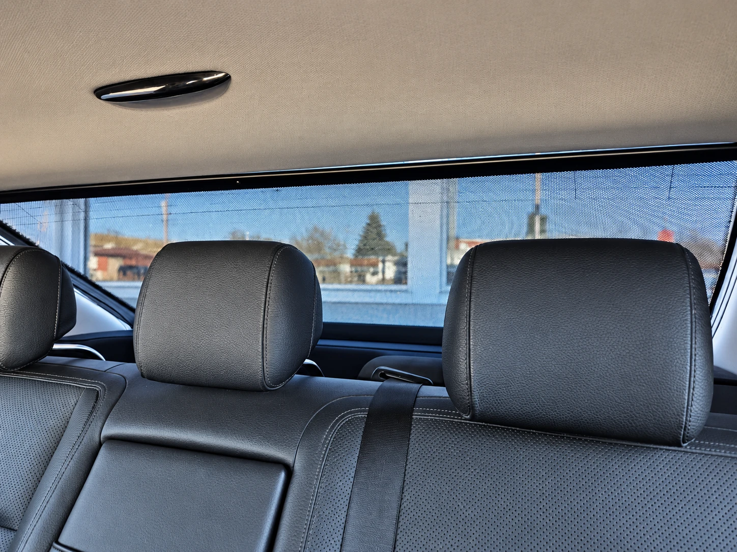 Mercedes-Benz S 400 | Mobile.bg � ����������� 10
