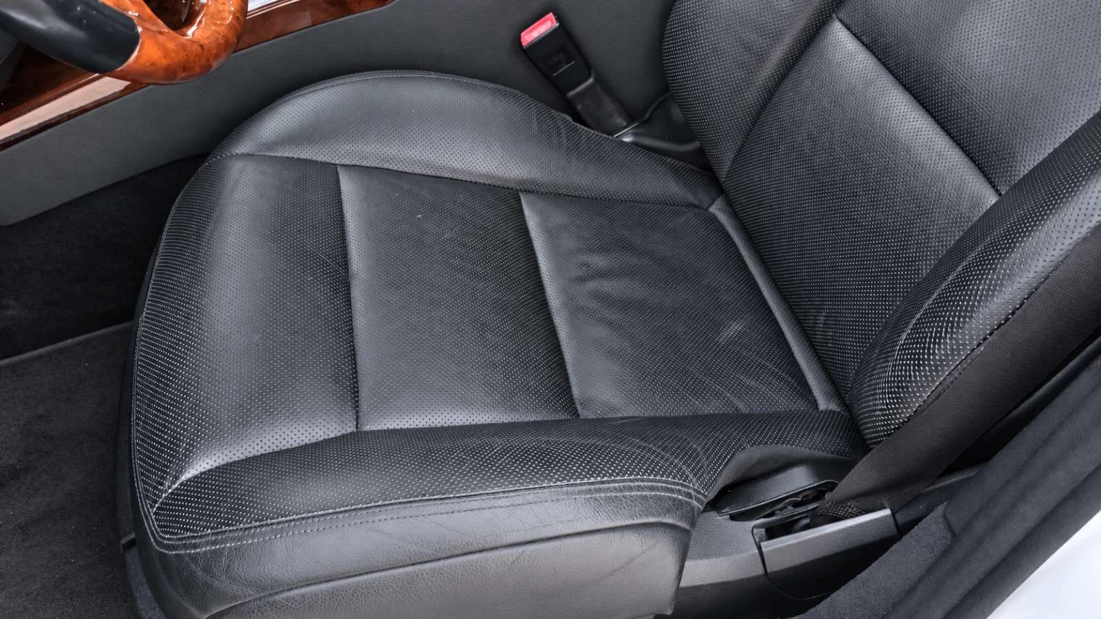 Mercedes-Benz S 400 | Mobile.bg � ����������� 9