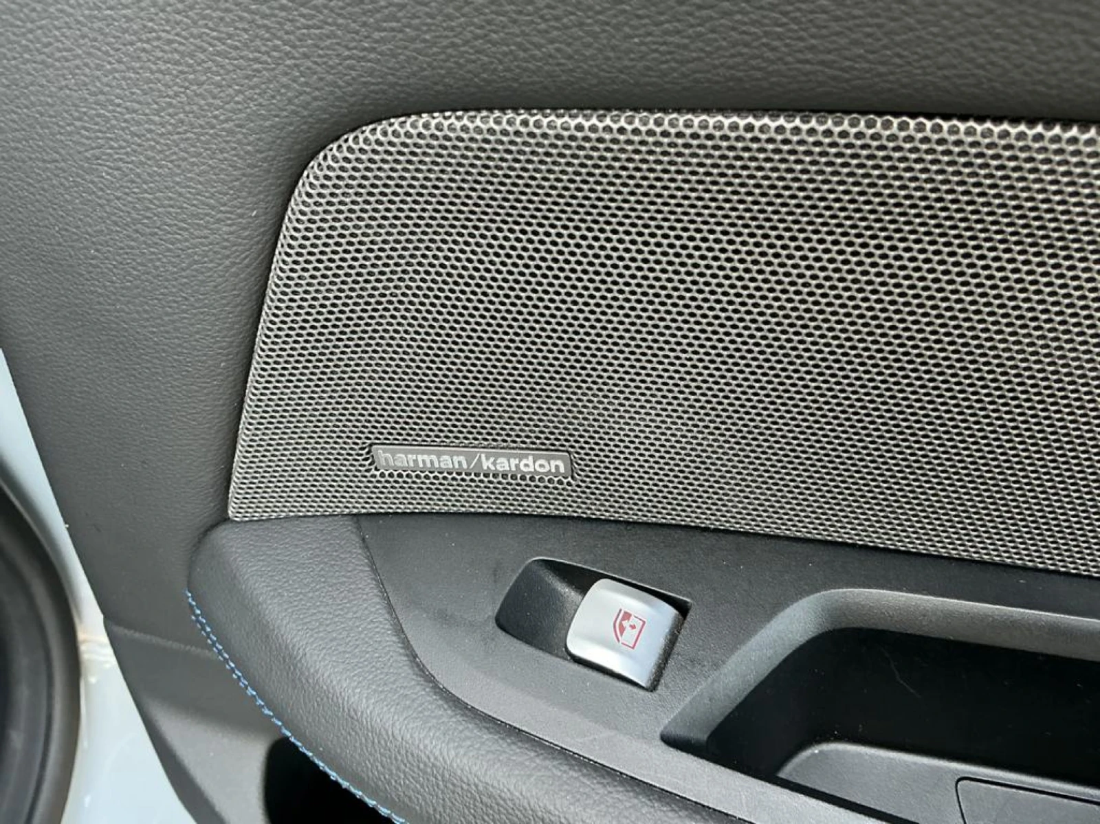 BMW i4 M50 xDrive Leather LED Navi Camera | Mobile.bg � ����������� 15