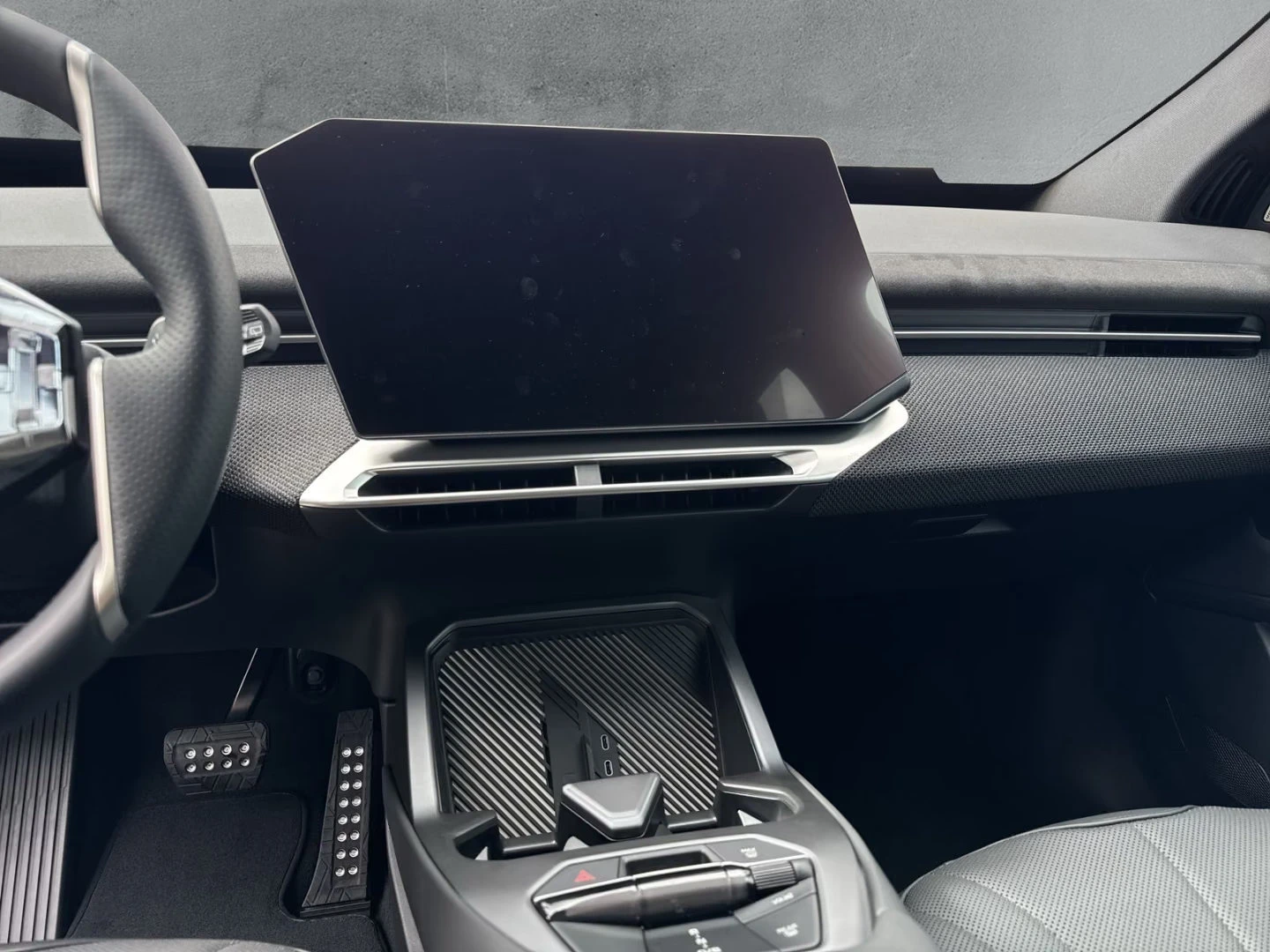 BMW iX3 40 M-SPORT/320HP/CAM/PANO/H&K/DIGI/AHK/729q | Mobile.bg � ����������� 10