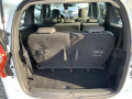 Dacia Lodgy 6+1м-1.5dci 107hp-2.2014г-Navi-6ск-евро 5в - изображение 8