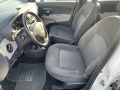 Dacia Lodgy 6+1м-1.5dci 107hp-2.2014г-Navi-6ск-евро 5в - изображение 6