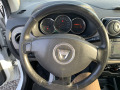 Dacia Lodgy 6+1м-1.5dci 107hp-2.2014г-Navi-6ск-евро 5в - изображение 5