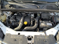 Dacia Lodgy 6+ 1м-1.5dci 107hp-2.2014г-Navi-6ск-евро 5в - [17] 
