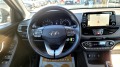 Hyundai I30 1.4 MPI (100 кс) - изображение 10