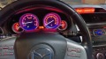 Mazda 6 , 2.5. Газов Инжекцион  - изображение 3