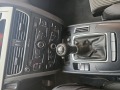 Audi A4 1.8t - изображение 10