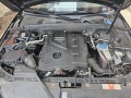 Audi A4 1.8t - изображение 8