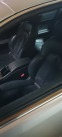 Обява за продажба на Mercedes-Benz CLK 2.0 kompressor газ/бензин. Всичко налично ~11 лв. - изображение 6