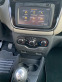 Обява за продажба на Dacia Lodgy 6+ 1м-1.5dci 107hp-2.2014г-Navi-6ск-евро 5в ~11 700 лв. - изображение 3
