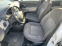 Обява за продажба на Dacia Lodgy 6+ 1м-1.5dci 107hp-2.2014г-Navi-6ск-евро 5в ~11 400 лв. - изображение 5