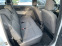 Обява за продажба на Dacia Lodgy 6+ 1м-1.5dci 107hp-2.2014г-Navi-6ск-евро 5в ~11 700 лв. - изображение 11
