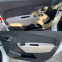 Обява за продажба на Dacia Lodgy 6+ 1м-1.5dci 107hp-2.2014г-Navi-6ск-евро 5в ~11 600 лв. - изображение 2