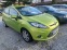 Обява за продажба на Ford Fiesta 1.2i ~6 299 лв. - изображение 4