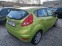 Обява за продажба на Ford Fiesta 1.2i ~6 299 лв. - изображение 3