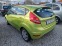 Обява за продажба на Ford Fiesta 1.2i ~6 299 лв. - изображение 1