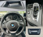 Обява за продажба на BMW 325 BMW 325 MODERN ~26 100 лв. - изображение 9