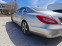 Обява за продажба на Mercedes-Benz CLS 350CDI AMG 642 ~ 111 лв. - изображение 5
