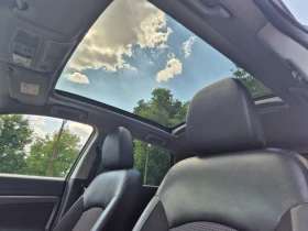 Peugeot 4008 1.8HDI - 4x4, снимка 14