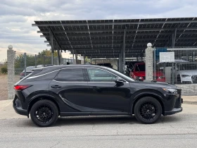 Lexus RX 350h EXECUTIVE 250кс * ТОП СЪСТОЯНИЕ* , снимка 6