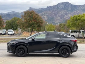 Lexus RX 350h EXECUTIVE 250кс * ТОП СЪСТОЯНИЕ* , снимка 2