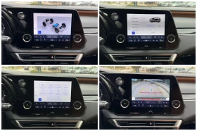 Lexus RX 350h EXECUTIVE 250кс * ТОП СЪСТОЯНИЕ* , снимка 14