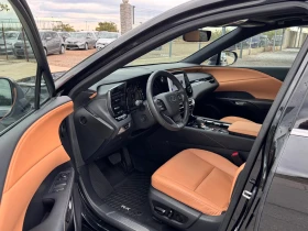 Lexus RX 350h EXECUTIVE 250кс * ТОП СЪСТОЯНИЕ* , снимка 9