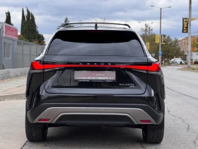 Lexus RX 350h EXECUTIVE 250кс * ТОП СЪСТОЯНИЕ* , снимка 4