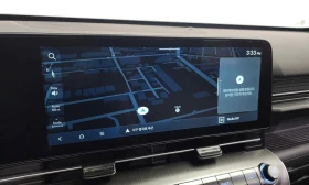 Hyundai Kona Gasoline 1.6 Turbo 2WD Modern, снимка 13