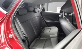 Hyundai Kona Gasoline 1.6 Turbo 2WD Modern, снимка 11