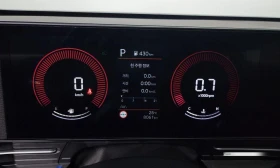 Hyundai Kona Gasoline 1.6 Turbo 2WD Modern, снимка 7