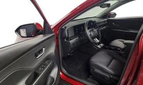 Hyundai Kona Gasoline 1.6 Turbo 2WD Modern, снимка 9